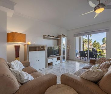 Benahavís, Andalusia - Photo 2