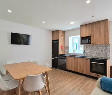 Lisboa, Lisbon 2640 - Photo 1