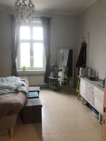 Nils Ericsonsgatan, Falköping - Foto 5