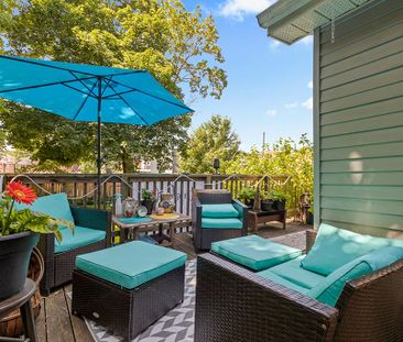 For Lease - 774 4th Avenue Unit# 1, Owen Sound, Ontario - Photo 5