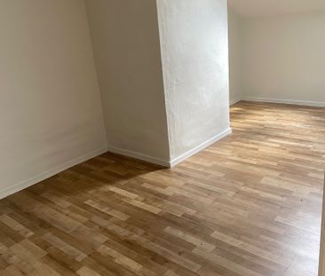 Radhusgatan, Borås - Foto 6