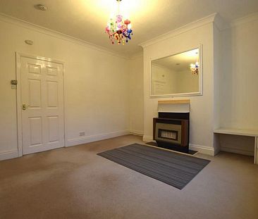 Macclesfield Road, Whaley Bridge - Photo 2