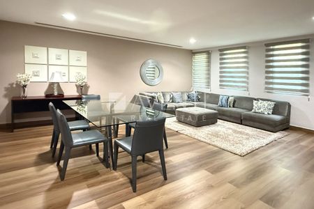 Departamento en Renta, Maioris, Puerto Cancún, Cancún - Foto 2