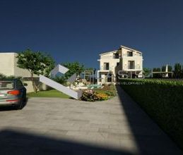 Μεζονέτα για ενοικίαση - Μαραθώνας, - Photo 1