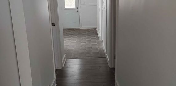 4 1/2 à Louer à Hull - Photo 2