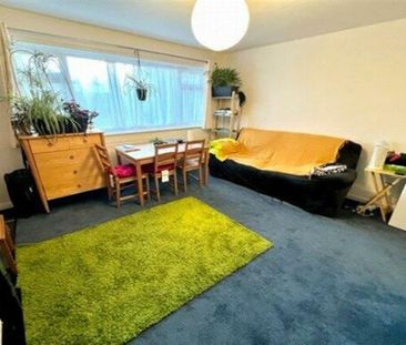 Anglesea Court, SO15 - Photo 3