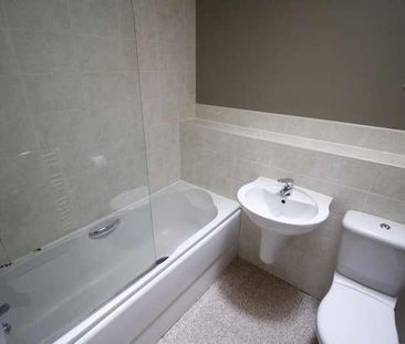 Tiger Court, Anglesey Road, Burton Upon Trent, DE14 - Photo 5