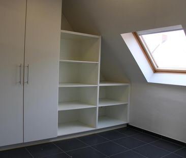 Zeer mooi appartement in het centrum van Tessenderlo - Photo 3