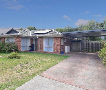 9 Kestrel Close, Chelsea Heights VIC 3196 - Photo 3