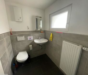 56179 Vallendar:WG-Zimmer für WHU-Studenten - Photo 2