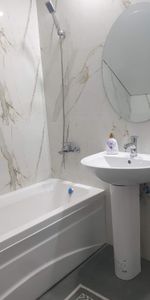 Garsoniera de inchiriat in zona Crangasi - Fotografie 4