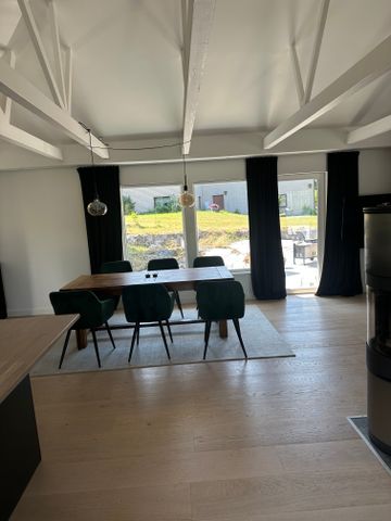 Lingonstigen, Täby - Foto 5