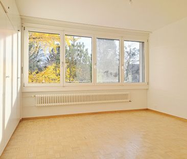 LEVANT 2A, 2.5 room apartment completely renovated - Photo 4