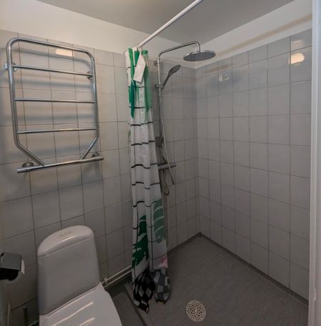 Madängsgatan 4B - Foto 3