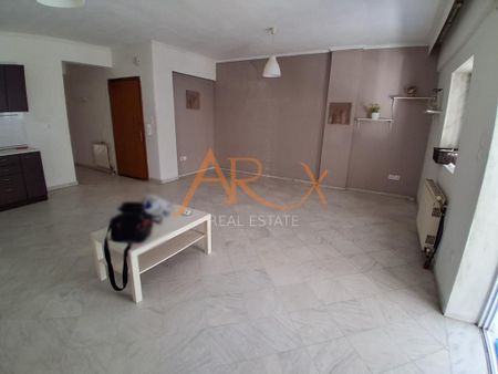 Διαμέρισμα για ενοικίαση Κηφισιά (Καλαμαριά) - Photo 4
