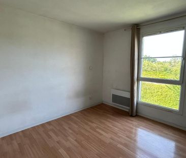 Location Appartement 1 pièce 18m² MULHOUSE 68100 - Photo 6