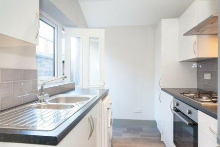 3 bedroom house share to rent - Photo 5