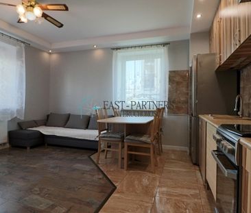 Białystok - Фото 2