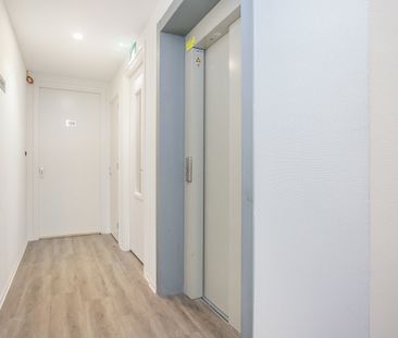 Te huur: Appartement Limaweg in Waddinxveen - Photo 2