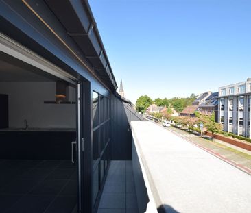 Kerkstraat 4A/2.6, 2970 Schilde - Photo 4