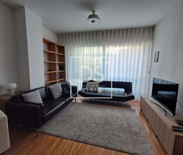 Apartamento T2 em Porto - Photo 6