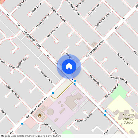 766 Fourteenth Street, 3500, Mildura Vic