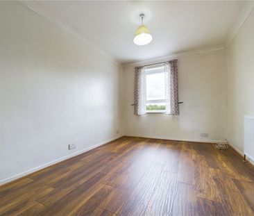 Delft Close, Tilehurst, Reading, Berkshire, RG30 - Photo 5