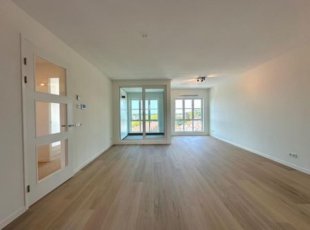 Te huur: Appartement Gedempte Where in Purmerend - Photo 3