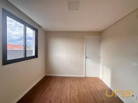 Cobertura no Fanny de 149 m² com 3 quartos - Photo 5