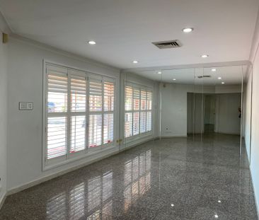 Room for the Whole Family - Photo 3