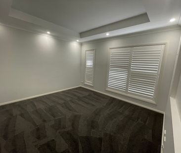 Home For Rent - Photo 1