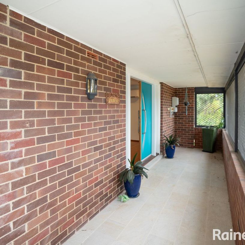 12 Merinda Crescent, Kooringal, NSW 2650 - Photo 1