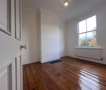 Hereford Road, Bellel Vue, Shrewsbury, SY3 7QY - Photo 6