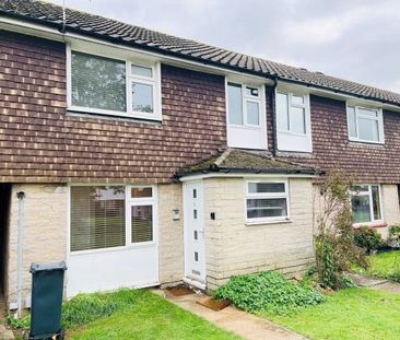 horley 0 bedroom house share to rent - Photo 3