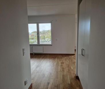 Visionsgatan 11, Kävlinge - Foto 5