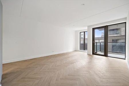 Deltapromenade 324, Kijkduin, 2554GX, Den Haag - Photo 2