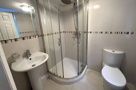 Station Road, Amersham, Buckinghamshire,HP7 - Photo 5