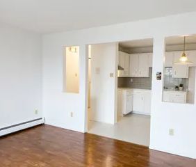 Appartement · 78 m² · Mont-Bellevue - Photo 2