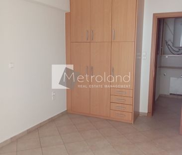 Ενοικίαση κατοικίας, 44 τ.μ., Πειραιάς, 500 € - Photo 6