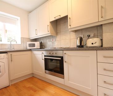 Portland Mews, Sandyford - Photo 2