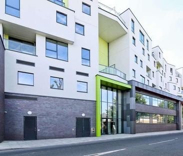 Rotherhithe New Road, Bermondsey, SE16 - Photo 3