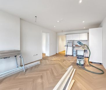 Te huur: Appartement Hadewijchstraat in Alkmaar - Foto 3