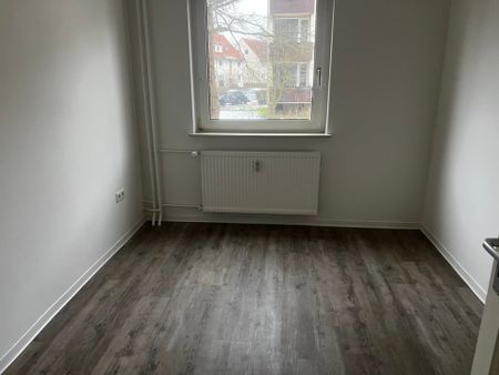 Hegeweg 28, 28779 Bremen OT Blumenthal - Photo 2