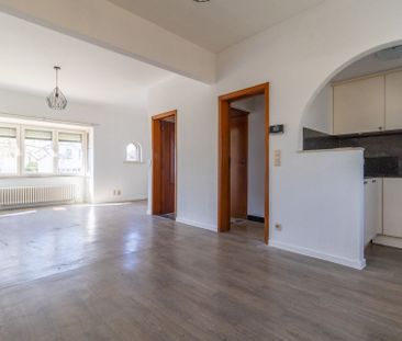 Huis te Wezembeek-Oppem - Photo 1