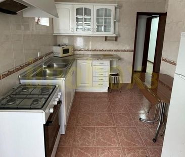 Apartamento T4 - Photo 4