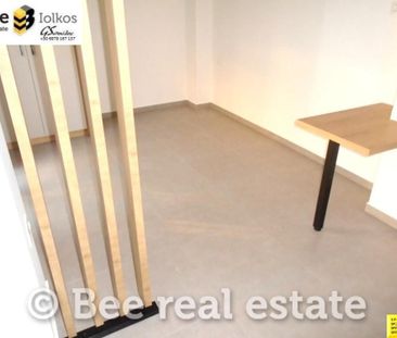 Studio/Γκαρσονιέρα για ενοικίαση Μεταμόρφωση (Βόλος) - Φωτογραφία 2