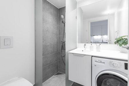 Karine Krumpen 56 - Photo 4