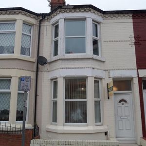 3 bedroom house to rent - Photo 2