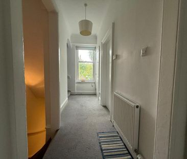 3 bedroom house to rent - Photo 6