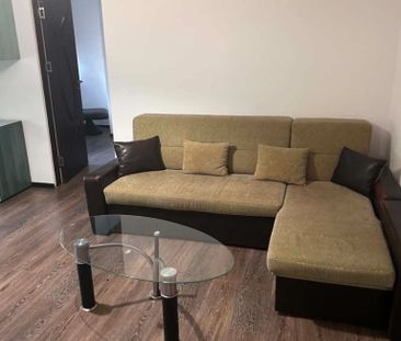 Apartament 2 camere, Narcisa - Photo 1